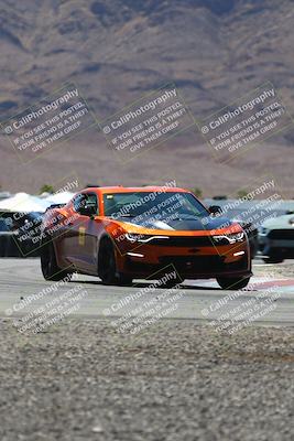 media/Apr-19-2025-Speed Ventures (Sat) [[66f2bda1fd]]/Orange/Session 2 (Turn 13)/